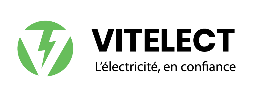Vitelect — Électricité générale
